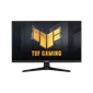 Màn hình ASUS TUF Gaming VG249Q3A Màu Đen