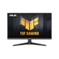 Màn hình ASUS TUF Gaming VG279Q3A (27"/FHD/IPS/180Hz) Màu Đen
