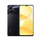 realme C51 3GB/64GB  Màu Đen