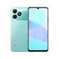 realme C51 3GB/64GB  Xanh