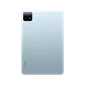Xiaomi Pad 6 (8GB/256GB) - Chính hãng Xanh Dương