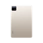 Xiaomi Pad 6 (8GB/256GB) - Chính hãng Màu Vàng