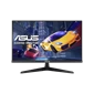 Màn hình ASUS VY279HGE (27"/FHD/IPS/144Hz) Màu Đen