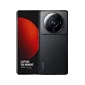 Xiaomi 12S Ultra 