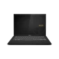 Laptop MSI Summit E14 Evo A12M-211VN Màu Đen