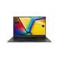 ASUS Vivobook 15 OLED A1505VA-L1114W Màu Đen