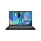 MSI Modern 15 B12MO-628VN Màu Đen