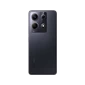 Infinix NOTE 30 (8+8GB/256GB)  Màu Đen