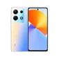 Infinix NOTE 30 (8+8GB/256GB)  Xanh Dương