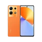 Infinix NOTE 30 (8+8GB/256GB)  Cam