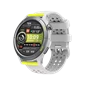 Đồng hồ Amazfit Cheetah Round Grey