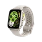 Đồng hồ Amazfit Cheetah Square Champagne