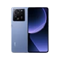 Xiaomi 13T Pro Màu trải nghiệm 1