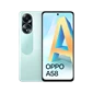 OPPO A58 (6GB/128GB) Xanh