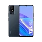 TCL 40 SE (4GB/128GB)  Xám