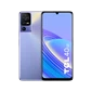 TCL 40 SE (4GB/128GB)  Màu Tím