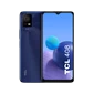 TCL 408 (4GB/64GB)  Xanh Dương