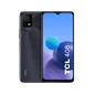 TCL 408 (4GB/64GB)  Xám