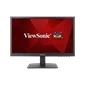 Màn hình ViewSonic VA1903a (18.5"/HD/TN/60Hz) Màu Đen