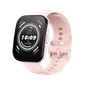 Đồng hồ Amazfit Bip 5  Hồng