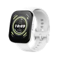 Đồng hồ Amazfit Bip 5  Trắng