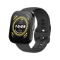 Đồng hồ Amazfit Bip 5  Màu Đen