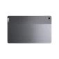 Lenovo Tab P11 Plus (4GB/64GB) - Chính hãng Xám