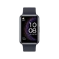 Đồng hồ HUAWEI WATCH FIT SE Special Edition Màu Đen