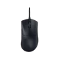 Chuột Gaming có dây Razer DeathAdder V3 (RZ01-04640100-R3M1) - Chính hãng Màu Đen
