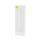 Bút cảm ứng Baseus Pencil 2 Smooth Writing Wireless Charging Stylus iPad Trắng