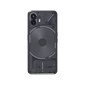 Nothing Phone 2