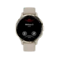 Đồng hồ thông minh Garmin GPS Venu 3S - TBH