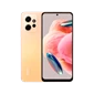 Redmi Note 12 (8GB/128GB)  Màu Vàng