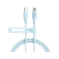 Cáp Anker 544 C-C 0.9m TPE Bio-Based A80F1H11 - Chính hãng Xanh
