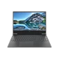 Laptop Gaming HP VICTUS 16-e1106AX (7C0T1PA) Màu Đen