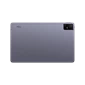 TCL TAB 11 Wi-Fi (4GB/128GB) - Chính hãng Màu Tím