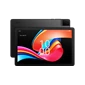 TCL TAB 10L Gen 2 (3GB/32GB) - Chính hãng Màu Đen