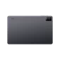 TCL TAB 10 LTE Gen 2 (4GB/64GB) - Chính hãng Xám