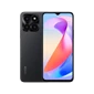 HONOR X6A - 4GB/128GB  Đen Huyền Bí