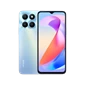 HONOR X6A - 4GB/128GB  Bạc Ánh Sao