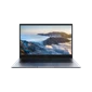 HUAWEI MateBook D 14 BE Xám