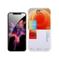 Thay màn hình JK iPhone 11 - Chính hãng Mặc định