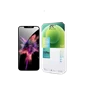 Thay màn hình JK iPhone 11 Pro - Chính hãng Mặc định