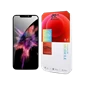 Thay màn hình JK iPhone 12/ 12 Pro - Chính hãng Mặc định
