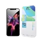 Thay màn hình JK iPhone 12 Pro Max - Chính hãng Mặc định