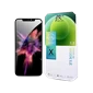 Thay màn hình JK iPhone X - Chính hãng Mặc định