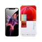 Thay màn hình JK iPhone XR - Chính hãng Mặc định