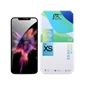 Thay màn hình JK iPhone XS - Chính hãng Mặc định