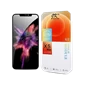 Thay màn hình JK iPhone Xs Max - Chính hãng Mặc định