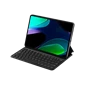 Bao da kèm bàn phím Xiaomi Pad 6 - Chính hãng